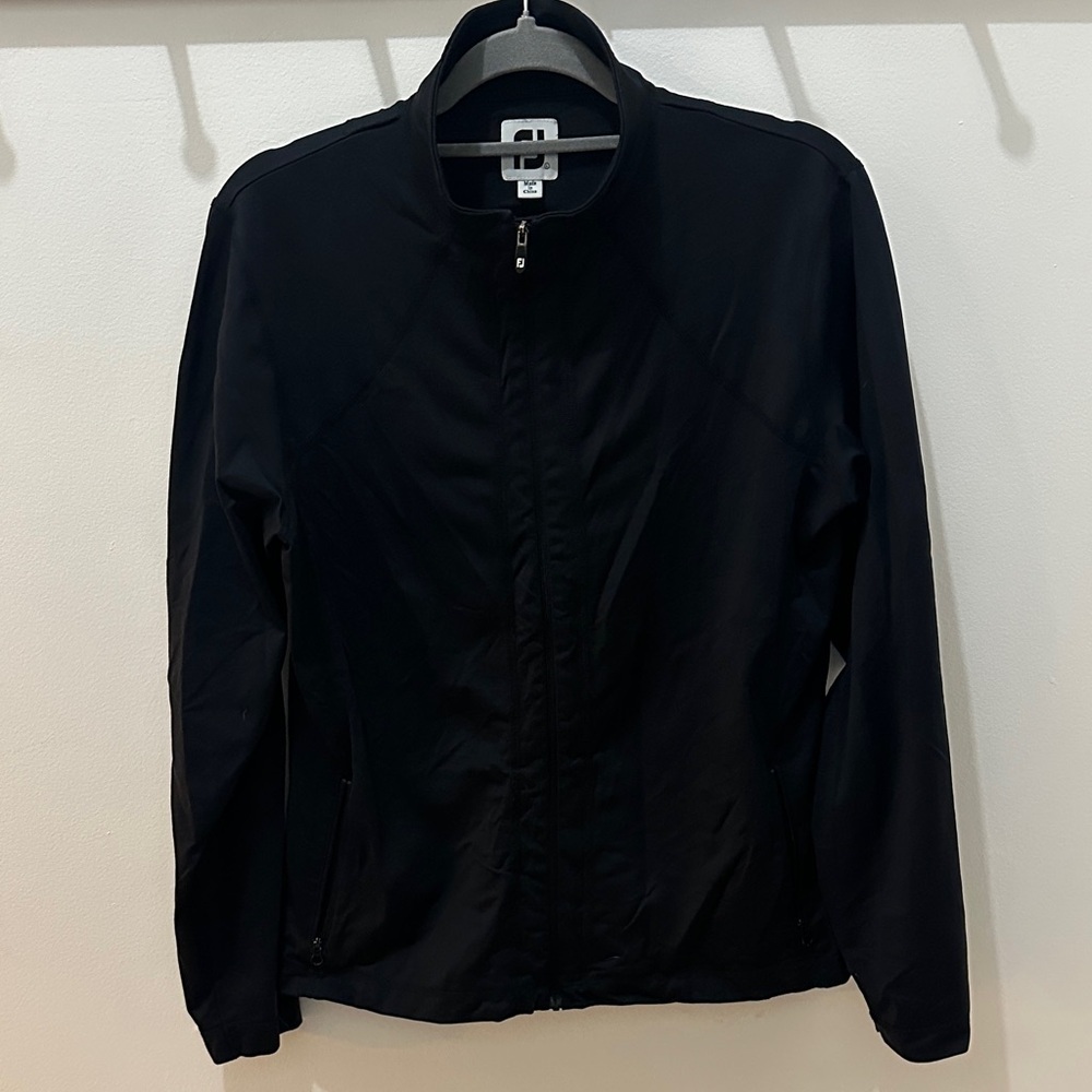 FootJoy Athletic Jacket